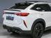 Haval H6 GT 2.0GDIT 4WD Super Luxury - Thumbnail 8