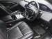 Land Rover Range Rover Evoque D200 - Thumbnail 10