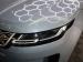 Land Rover Range Rover Evoque D200 - Thumbnail 11