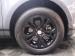 Land Rover Range Rover Evoque D200 - Thumbnail 12