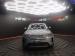 Land Rover Range Rover Evoque D200 - Thumbnail 2
