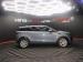 Land Rover Range Rover Evoque D200 - Thumbnail 3
