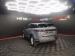 Land Rover Range Rover Evoque D200 - Thumbnail 4