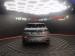 Land Rover Range Rover Evoque D200 - Thumbnail 5