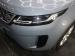 Land Rover Range Rover Evoque D200 - Thumbnail 6