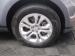 Land Rover Range Rover Evoque D200 - Thumbnail 7