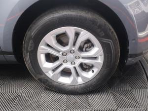 Land Rover Range Rover Evoque D200 - Image 7