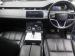 Land Rover Range Rover Evoque D200 - Thumbnail 8