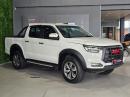 Thumbnail JAC T8 2.0CTI double cab Lux