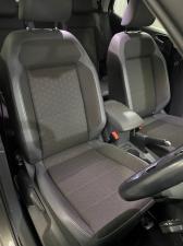 Volkswagen T-Cross 1.5TSI 110kW R-Line - Image 14