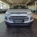 Used 2014 Ford EcoSport 1.0T Trend Cape Town for only R 149,995.00