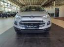 Thumbnail Ford EcoSport 1.0T Trend