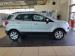 Ford EcoSport 1.0T Trend - Thumbnail 2