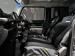 Suzuki Jimny 1.5 GL AllGrip 5-door manual - Thumbnail 11