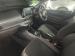 Hyundai i20 1.2 Motion - Thumbnail 11