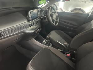 Hyundai i20 1.2 Motion - Image 11