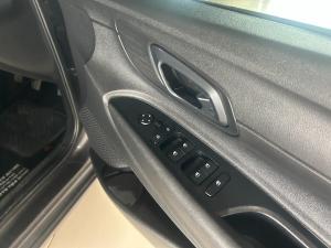 Hyundai i20 1.2 Motion - Image 12