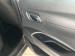 Hyundai i20 1.2 Motion - Thumbnail 13