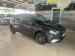 Hyundai i20 1.2 Motion - Thumbnail 1