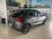 Hyundai i20 1.2 Motion - Thumbnail 3