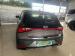 Hyundai i20 1.2 Motion - Thumbnail 5