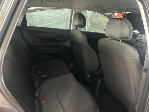 Hyundai i20 1.2 Motion - Image 6