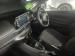 Hyundai i20 1.2 Motion - Thumbnail 8