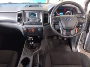 Ford Ranger 2.2TDCi SuperCab Hi-Rider XL - Image 10