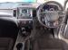 Ford Ranger 2.2TDCi SuperCab Hi-Rider XL - Thumbnail 10