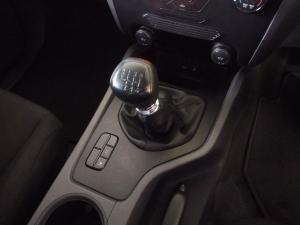 Ford Ranger 2.2TDCi SuperCab Hi-Rider XL - Image 12