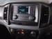 Ford Ranger 2.2TDCi SuperCab Hi-Rider XL - Thumbnail 13