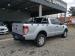 Ford Ranger 2.2TDCi SuperCab Hi-Rider XL - Thumbnail 14