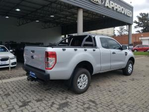 Ford Ranger 2.2TDCi SuperCab Hi-Rider XL - Image 14