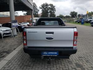 Ford Ranger 2.2TDCi SuperCab Hi-Rider XL - Image 15