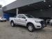 Ford Ranger 2.2TDCi SuperCab Hi-Rider XL - Thumbnail 1