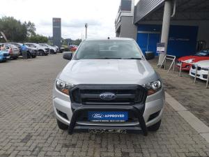 Ford Ranger 2.2TDCi SuperCab Hi-Rider XL - Image 2