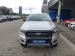 Ford Ranger 2.2TDCi SuperCab Hi-Rider XL - Thumbnail 2