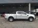 Ford Ranger 2.2TDCi SuperCab Hi-Rider XL - Thumbnail 4