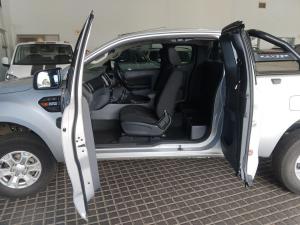 Ford Ranger 2.2TDCi SuperCab Hi-Rider XL - Image 6