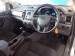 Ford Ranger 2.2TDCi SuperCab Hi-Rider XL - Thumbnail 7