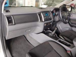 Ford Ranger 2.2TDCi SuperCab Hi-Rider XL - Image 8