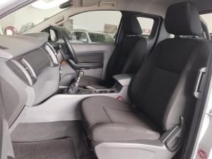 Ford Ranger 2.2TDCi SuperCab Hi-Rider XL - Image 9