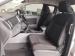 Ford Ranger 2.2TDCi SuperCab Hi-Rider XL - Thumbnail 9
