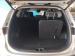 Hyundai Santa Fe 2.2D Executive - Thumbnail 12
