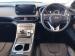 Hyundai Santa Fe 2.2D Executive - Thumbnail 13