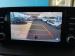 Hyundai Santa Fe 2.2D Executive - Thumbnail 16