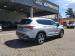 Hyundai Santa Fe 2.2D Executive - Thumbnail 17