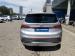 Hyundai Santa Fe 2.2D Executive - Thumbnail 18