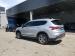 Hyundai Santa Fe 2.2D Executive - Thumbnail 19