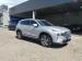 Hyundai Santa Fe 2.2D Executive - Thumbnail 1
